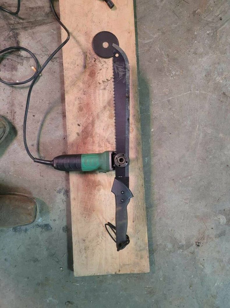 Gewoon een verzameling hilarische foto's #1585