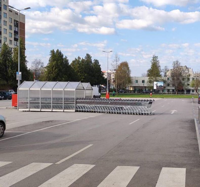 Gewoon een verzameling hilarische foto's #1585