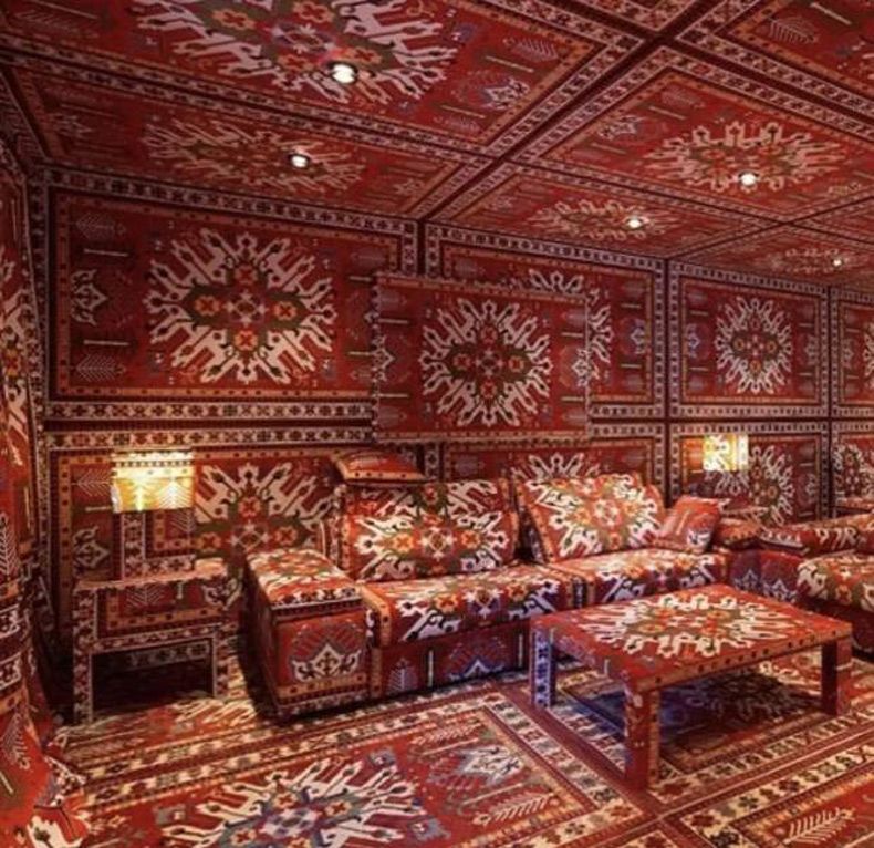 Gewoon een verzameling hilarische foto's #1585