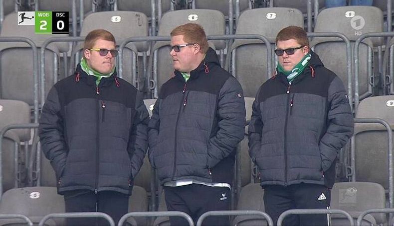 Gewoon een verzameling hilarische foto's #1585