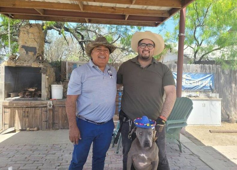 Gewoon een verzameling hilarische foto's #1585