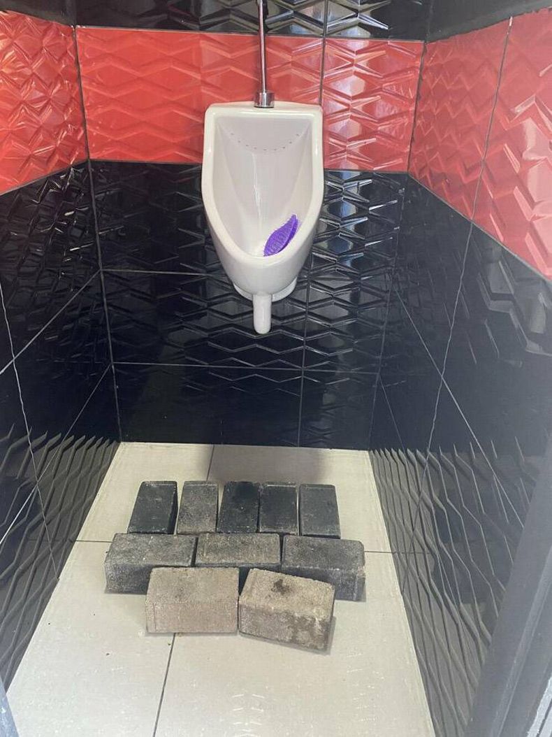 Gewoon een verzameling hilarische foto's #1585