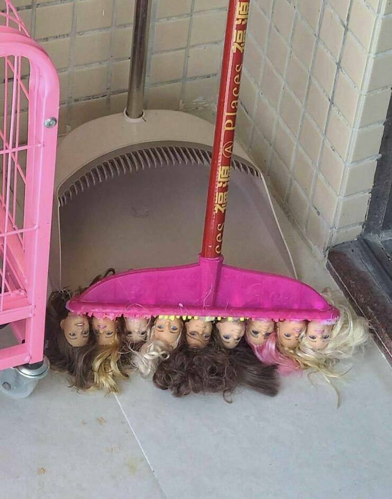 Gewoon een verzameling hilarische foto's #1585