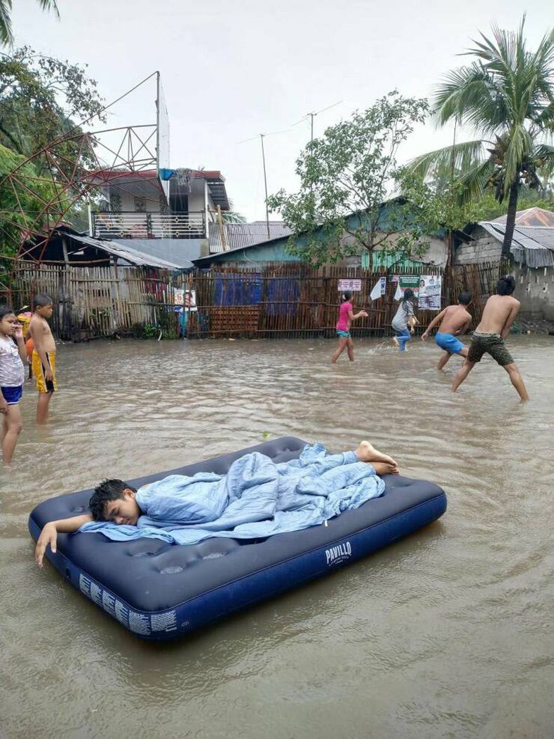 Gewoon een verzameling hilarische foto's #1585