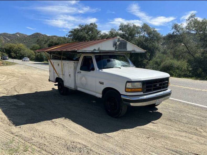 Gewoon een verzameling hilarische foto's #1585