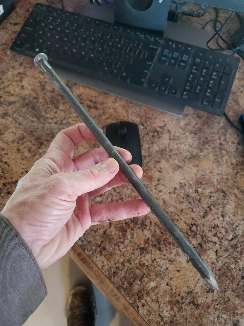 Gewoon een verzameling hilarische foto's #1585