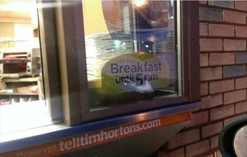 Gewoon een verzameling hilarische foto's #1585