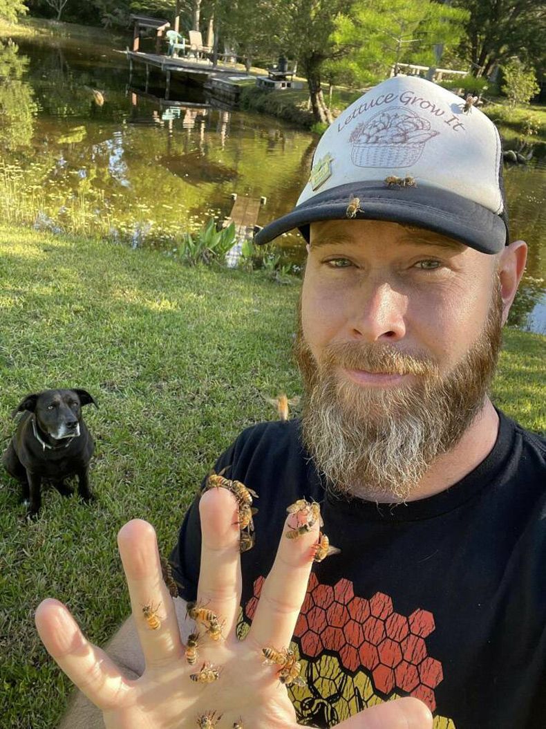 Gewoon een verzameling hilarische foto's #1585