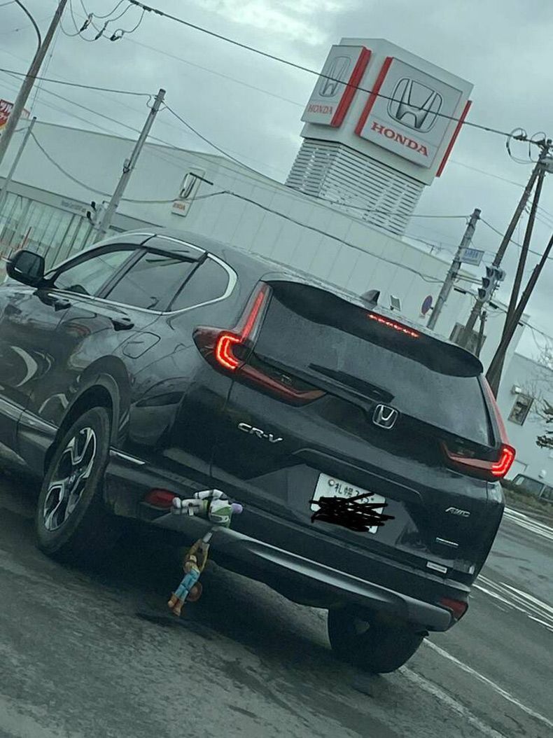 Gewoon een verzameling hilarische foto's #1585