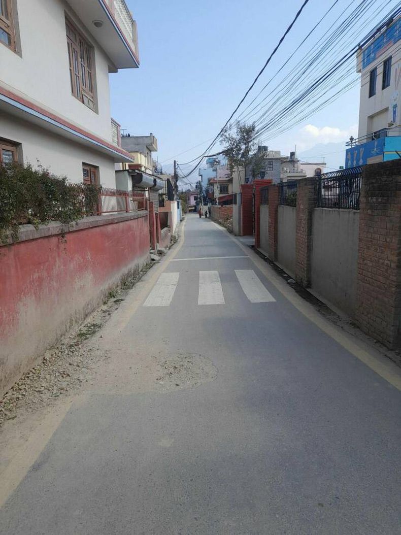 Gewoon een verzameling hilarische foto's #1585