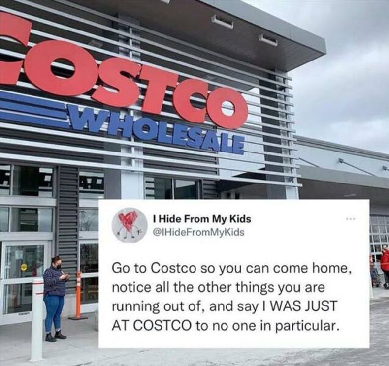 Gewoon een verzameling hilarische foto's #1585