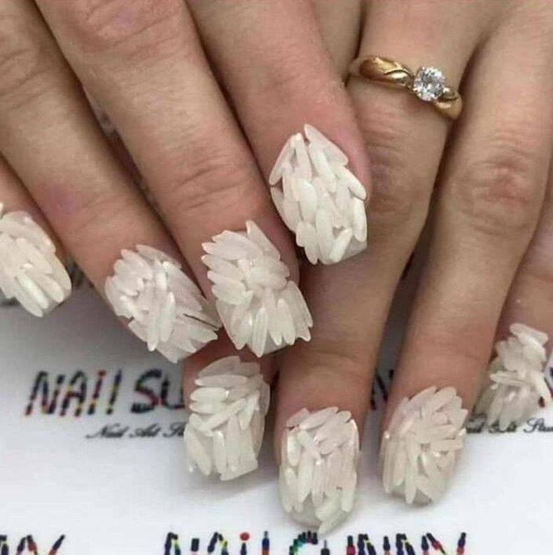 Gewoon een verzameling hilarische foto's #1585