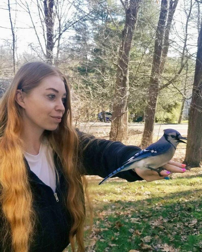 Gewoon een verzameling hilarische foto's #1585