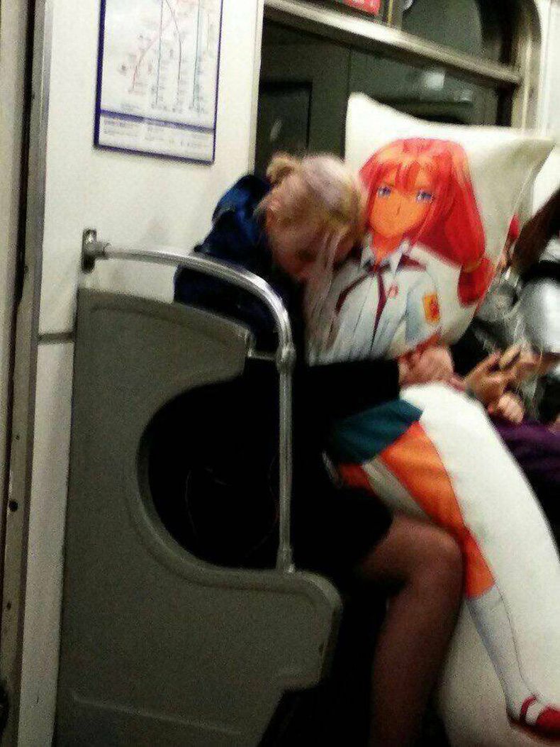 Gewoon een verzameling hilarische foto's #1585