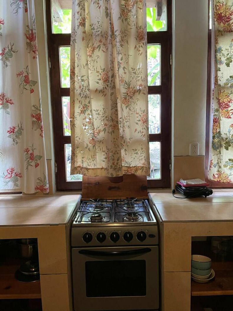 Gewoon een verzameling hilarische foto's #1585