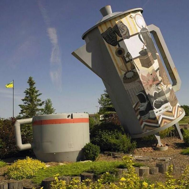 Gewoon een verzameling hilarische foto's #1585