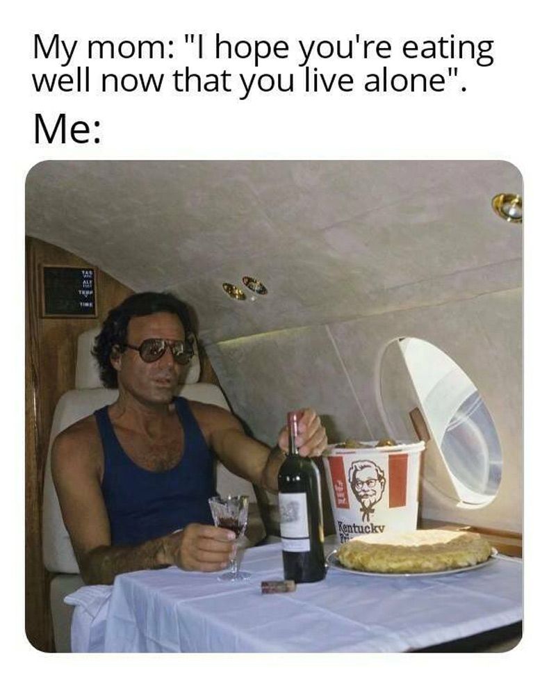 Gewoon een verzameling hilarische foto's #1585