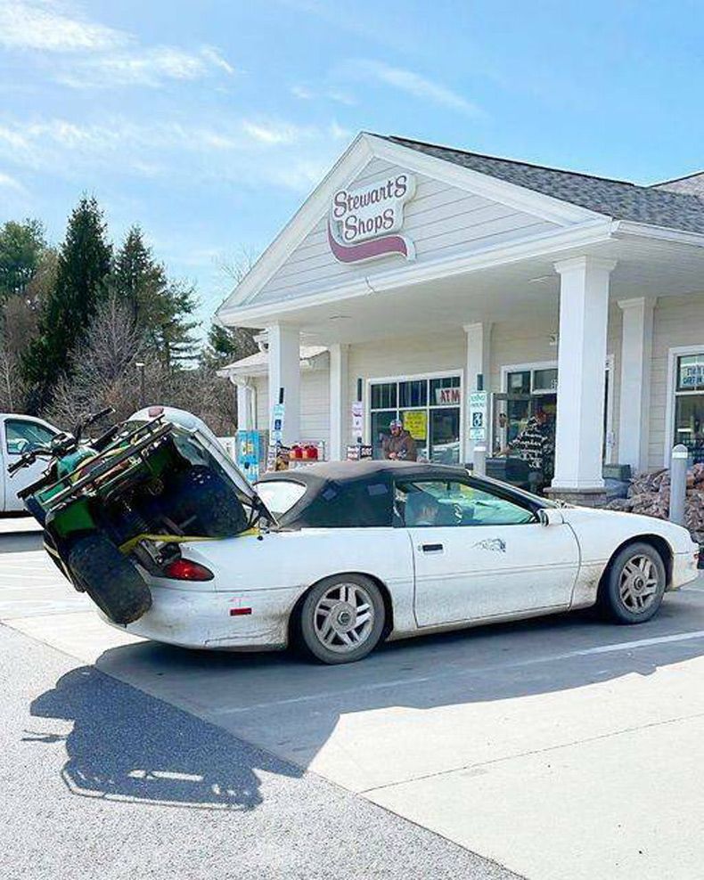 Gewoon een verzameling hilarische foto's #1585