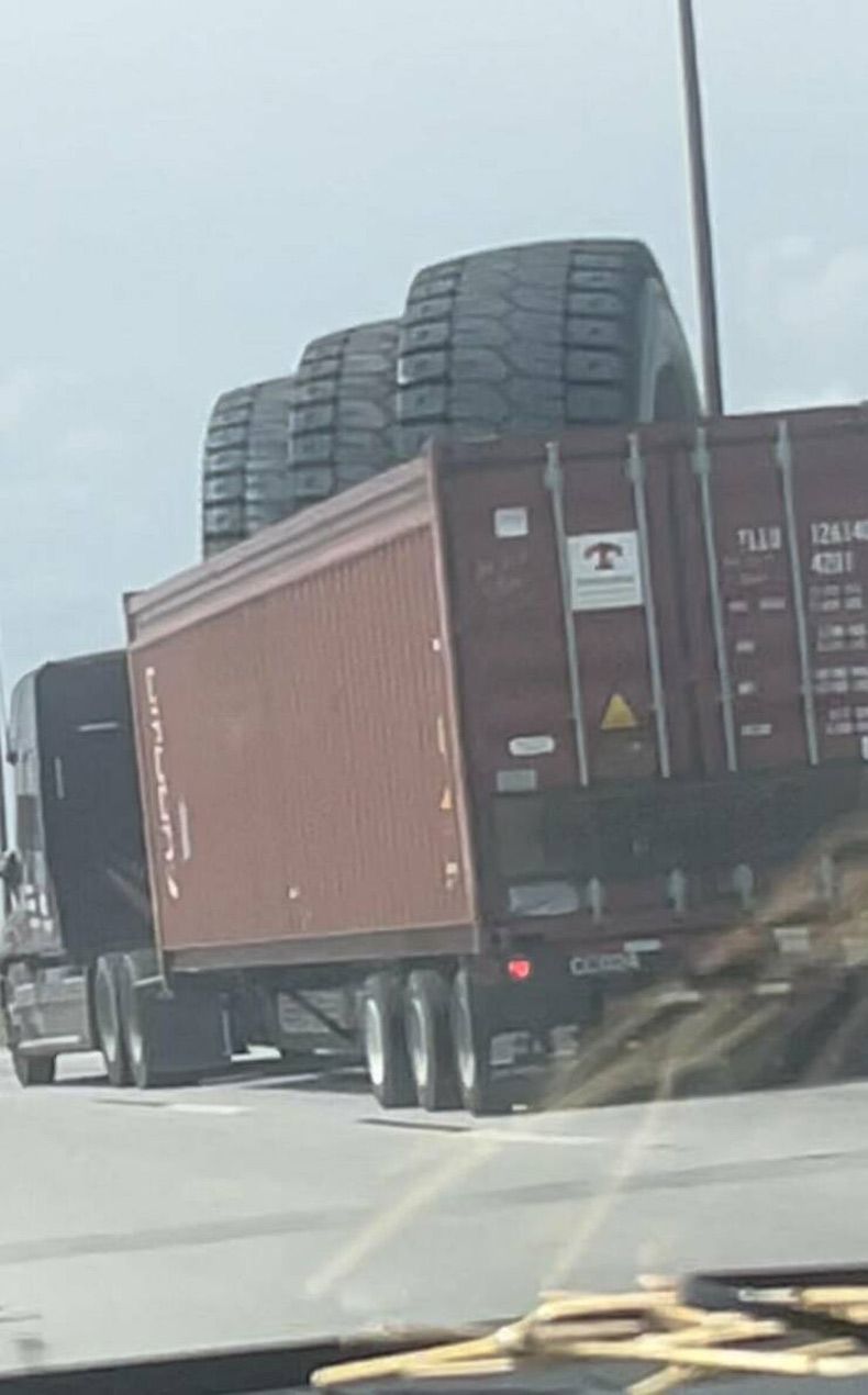 Gewoon een verzameling hilarische foto's #1585