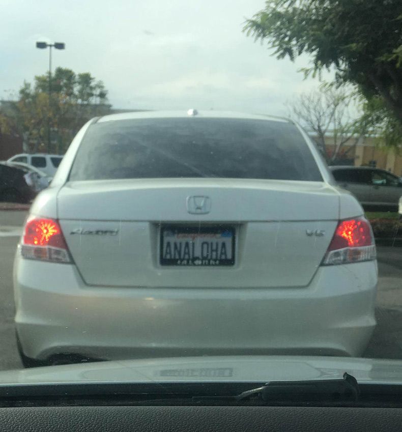 Gewoon een verzameling hilarische foto's #1585