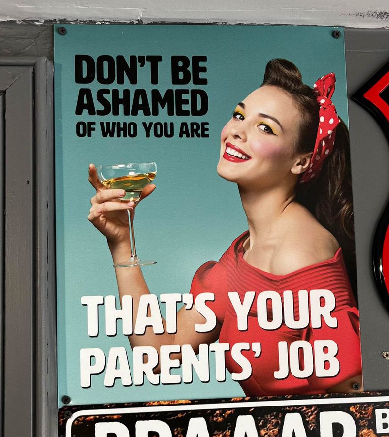 Gewoon een verzameling hilarische foto's #1585