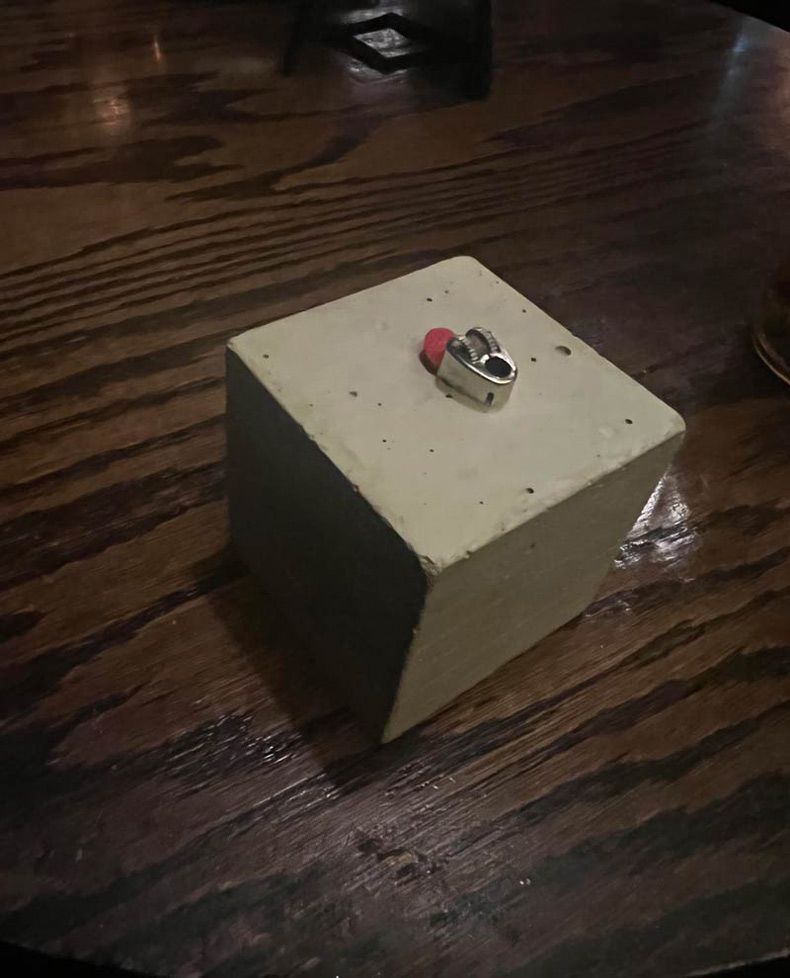 Gewoon een verzameling hilarische foto's #1585