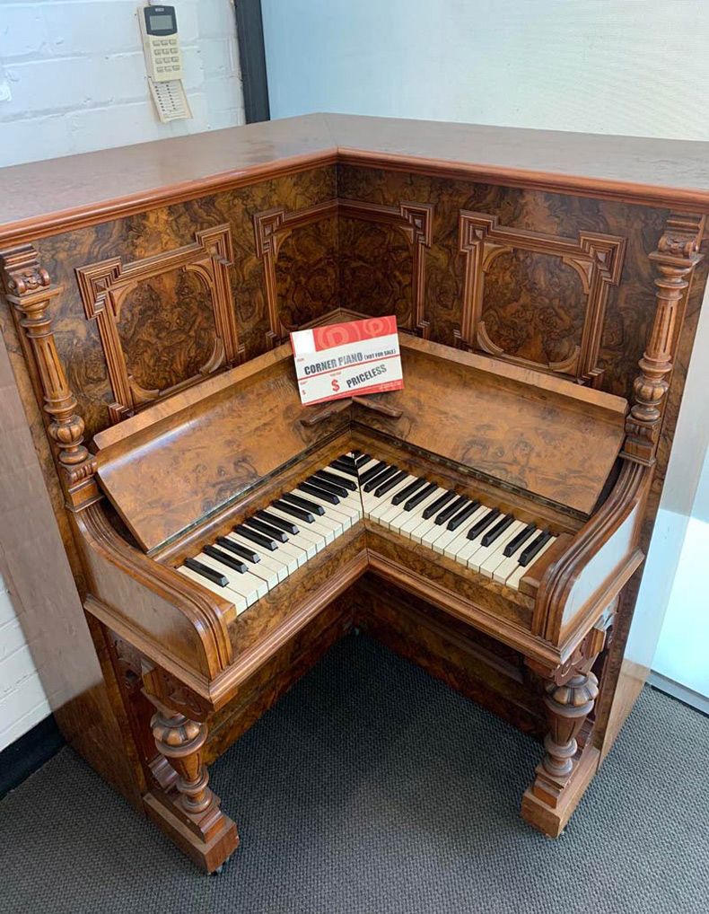 Gewoon een verzameling hilarische foto's #1585