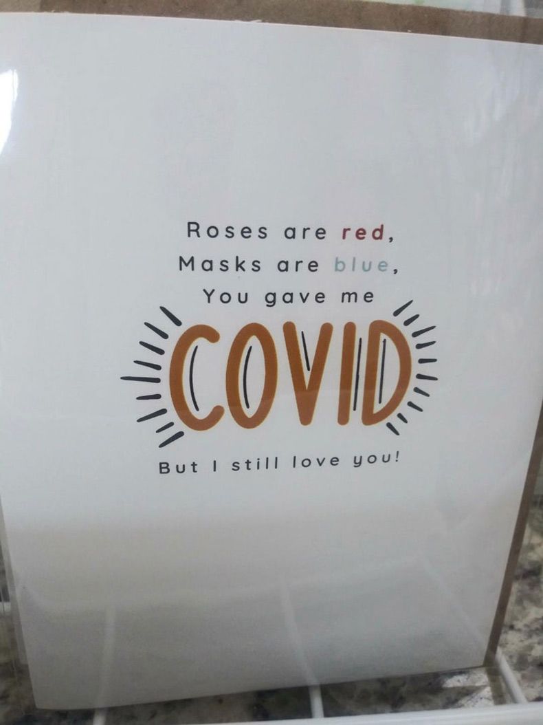 Gewoon een verzameling hilarische foto's #1585