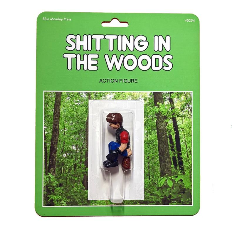 Gewoon een verzameling hilarische foto's #1585