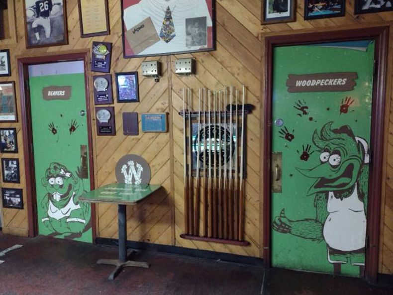 Gewoon een verzameling hilarische foto's #1585