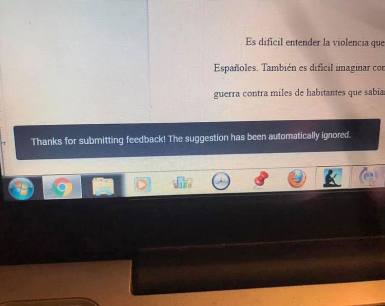 Gewoon een verzameling hilarische foto's #1585