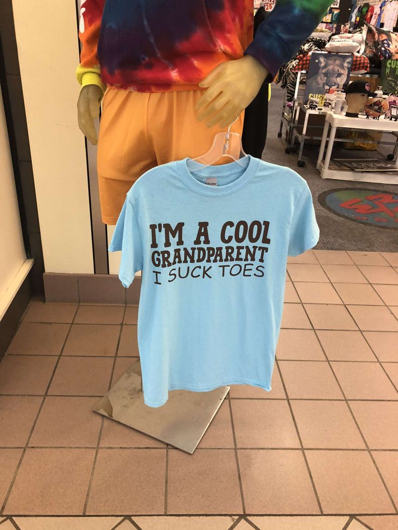 Gewoon een verzameling hilarische foto's #1585