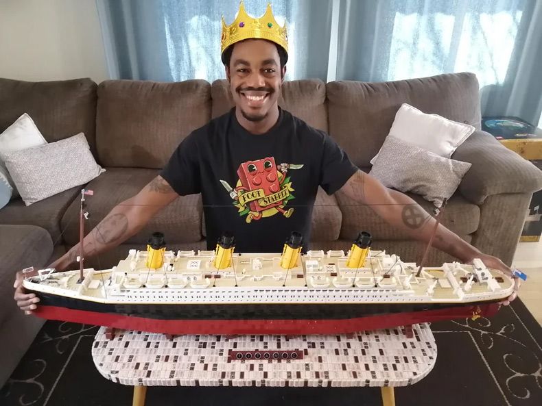 Gewoon een verzameling hilarische foto's #1585