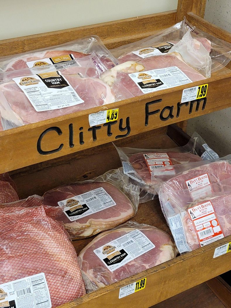 Gewoon een verzameling hilarische foto's #1585