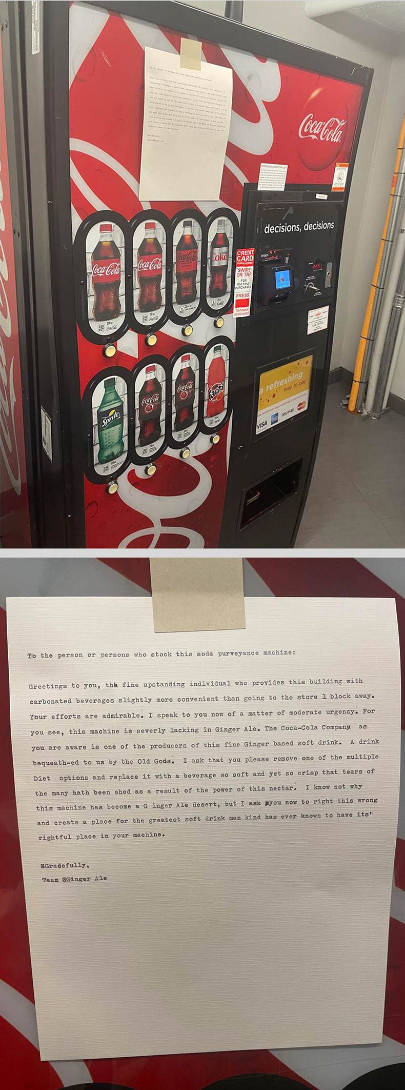 Gewoon een verzameling hilarische foto's #1585