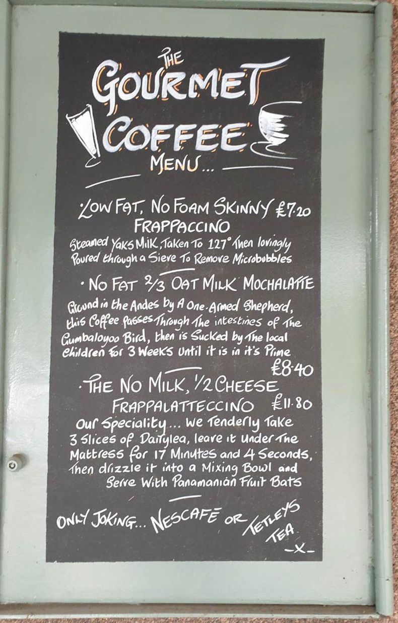 Gewoon een verzameling hilarische foto's #1585