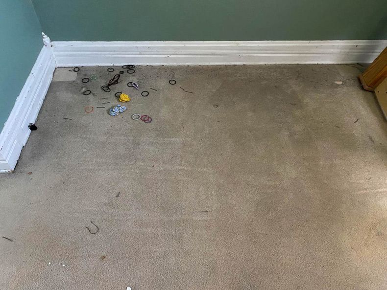 Gewoon een verzameling hilarische foto's #1585