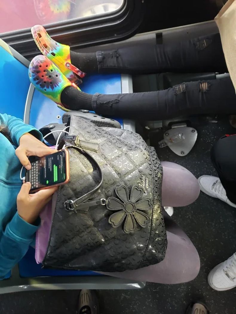 Gewoon een verzameling hilarische foto's #1585