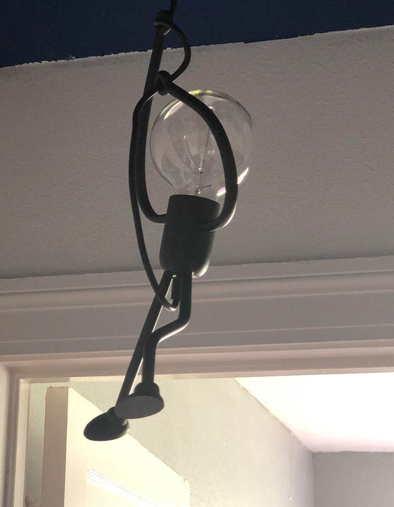 Gewoon een verzameling hilarische foto's #1585