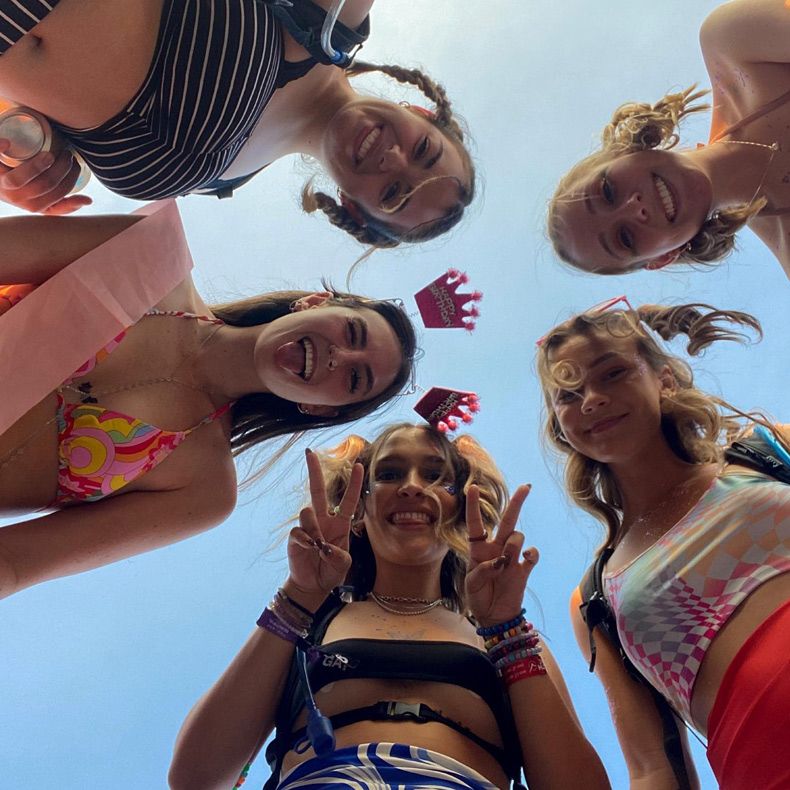 Gewoon een verzameling hilarische foto's #1585