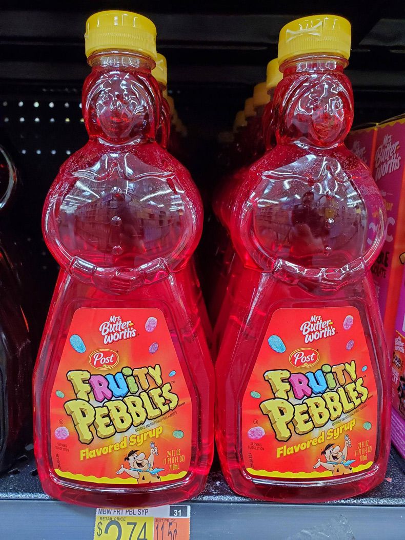 Gewoon een verzameling hilarische foto's #1585