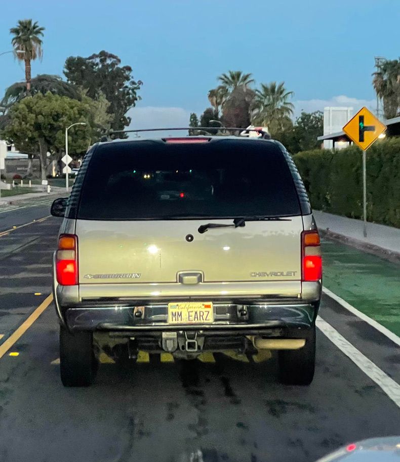 Gewoon een verzameling hilarische foto's #1585