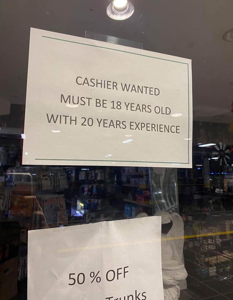 Gewoon een verzameling hilarische foto's #1585