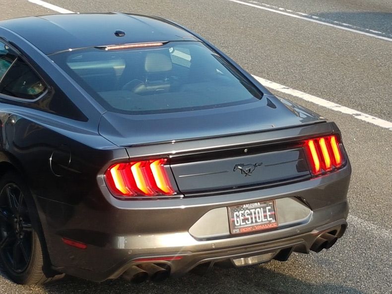 Gewoon een verzameling hilarische foto's #1585