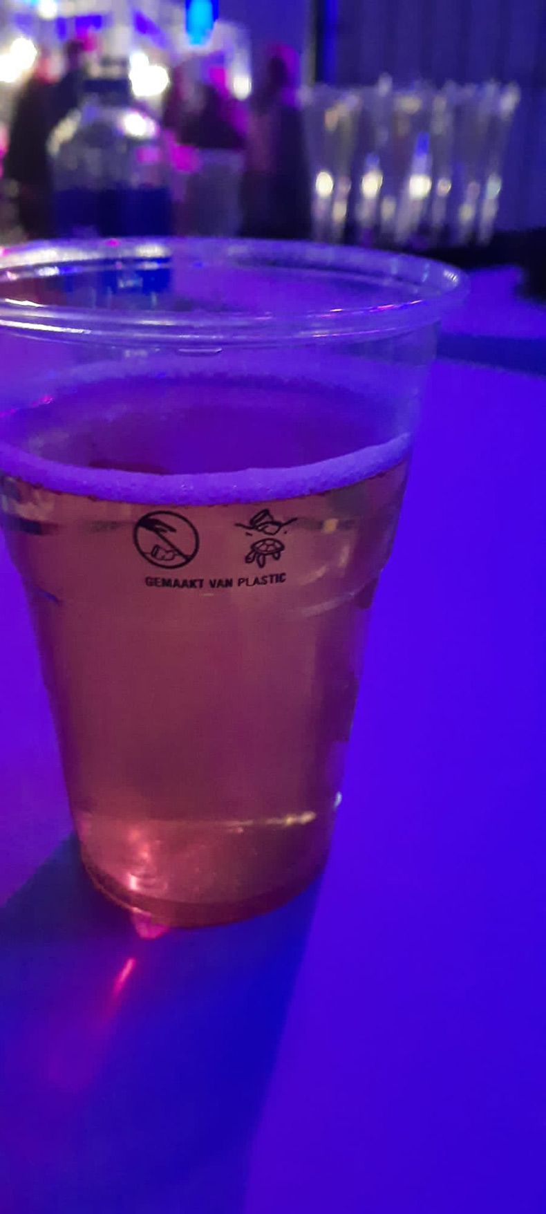 Gewoon een verzameling hilarische foto's #1585