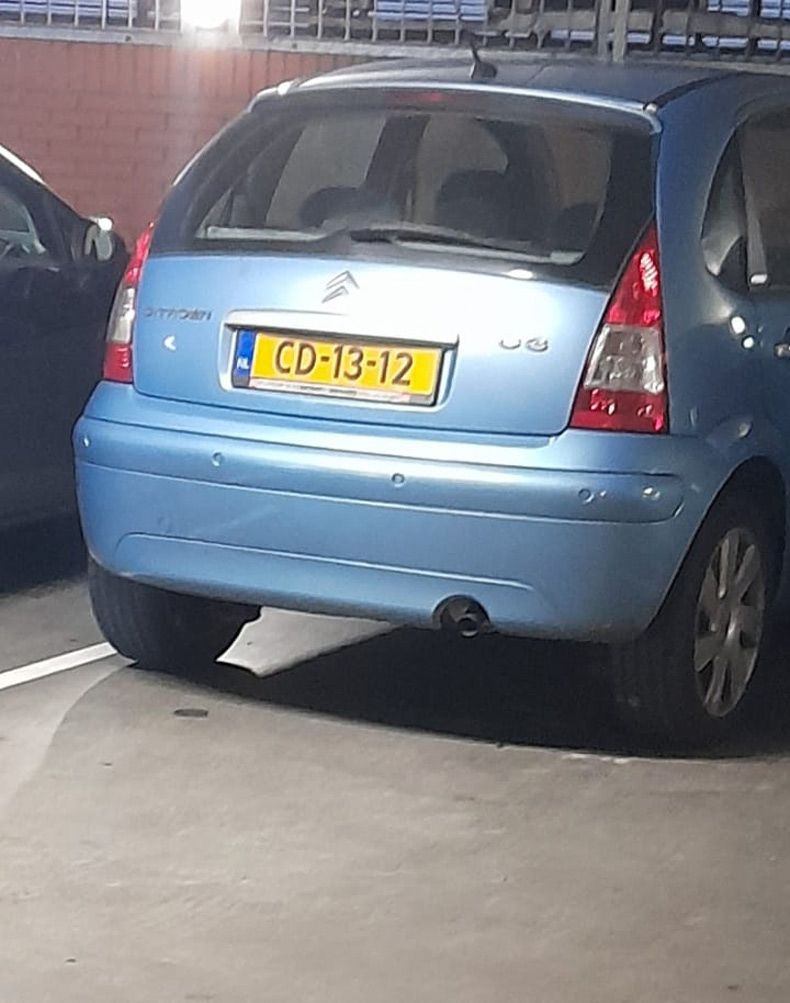 Gewoon een verzameling hilarische foto's #1585