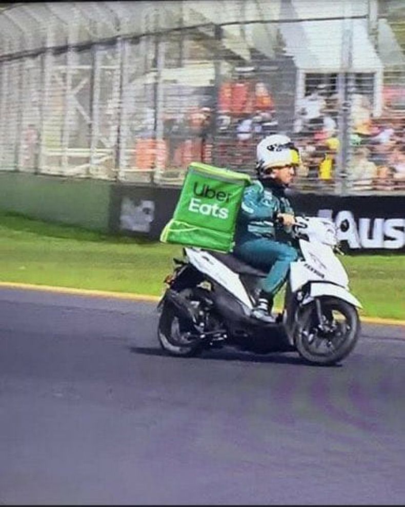 Gewoon een verzameling hilarische foto's #1585