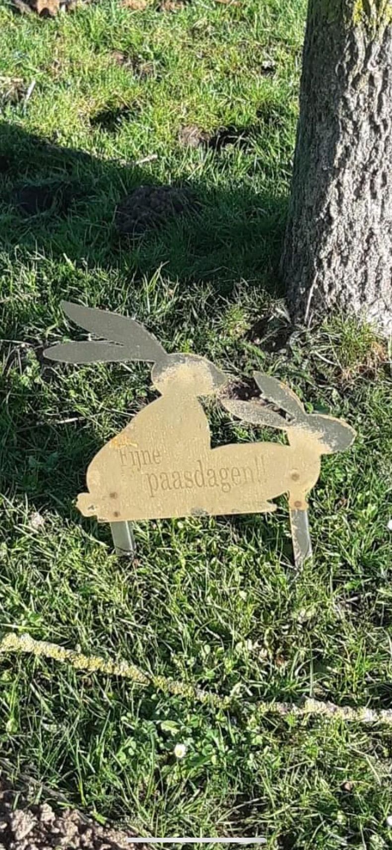 Gewoon een verzameling hilarische foto's #1585