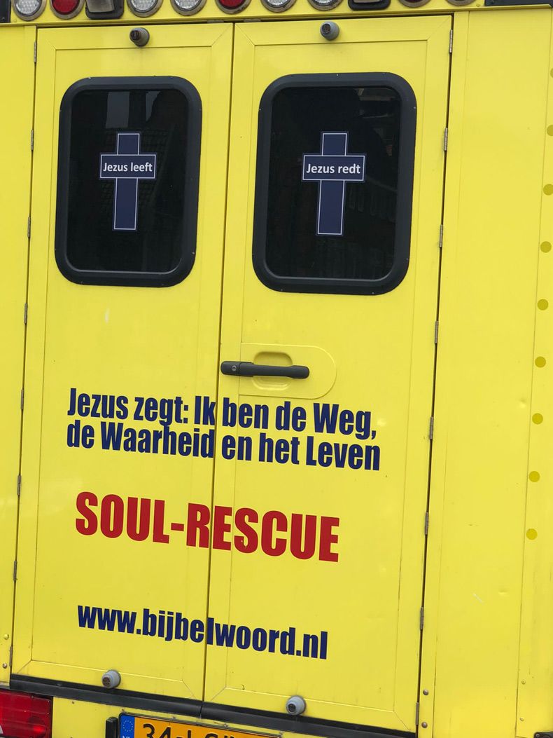 Gewoon een verzameling hilarische foto's #1585