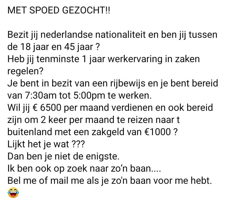 Gewoon een verzameling hilarische foto's #1585